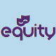 Equity button