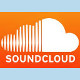 Soundcloud button